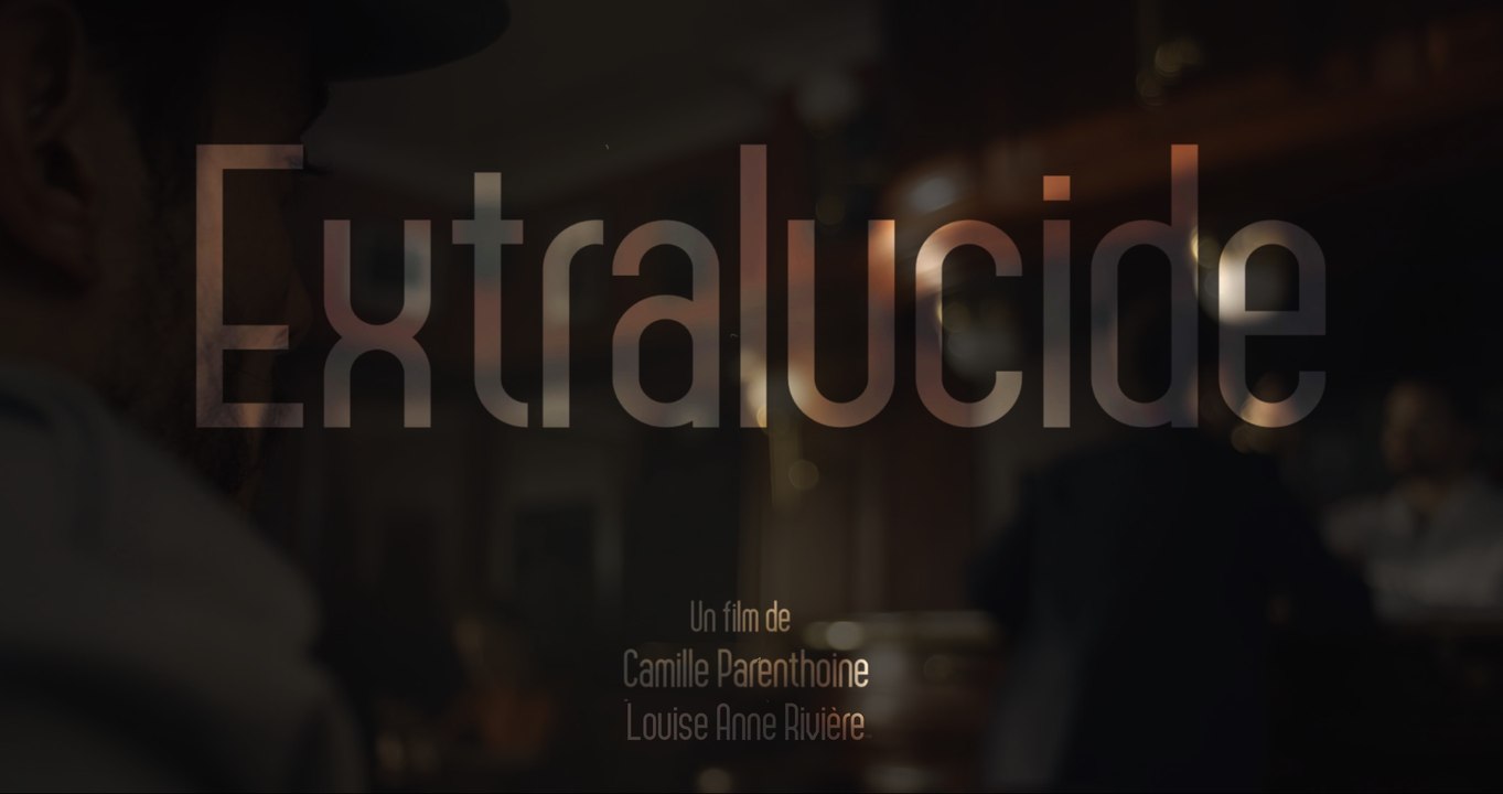 EXTRALUCIDE