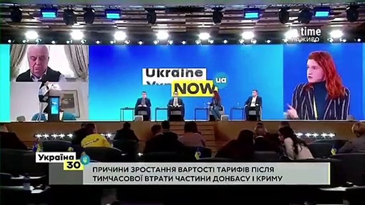 ЗЕ- ораторське мистецтво- учениця і вчитель