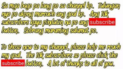 No Panty Challenge Accepted