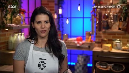 ΜasterChef: Οι ατάκες «φωτιά» για την πρώτη κλίκα, οι «τοξικοί» συμπαίκτες και η αποκάλυψη