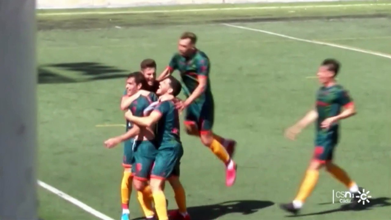 Jornada 14 Temp.2020/2021 2ª B Gr.IV Subgr.A