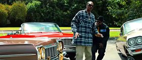 Snoop Dogg, Wiz Khalifa - Stay High ft. Juicy J