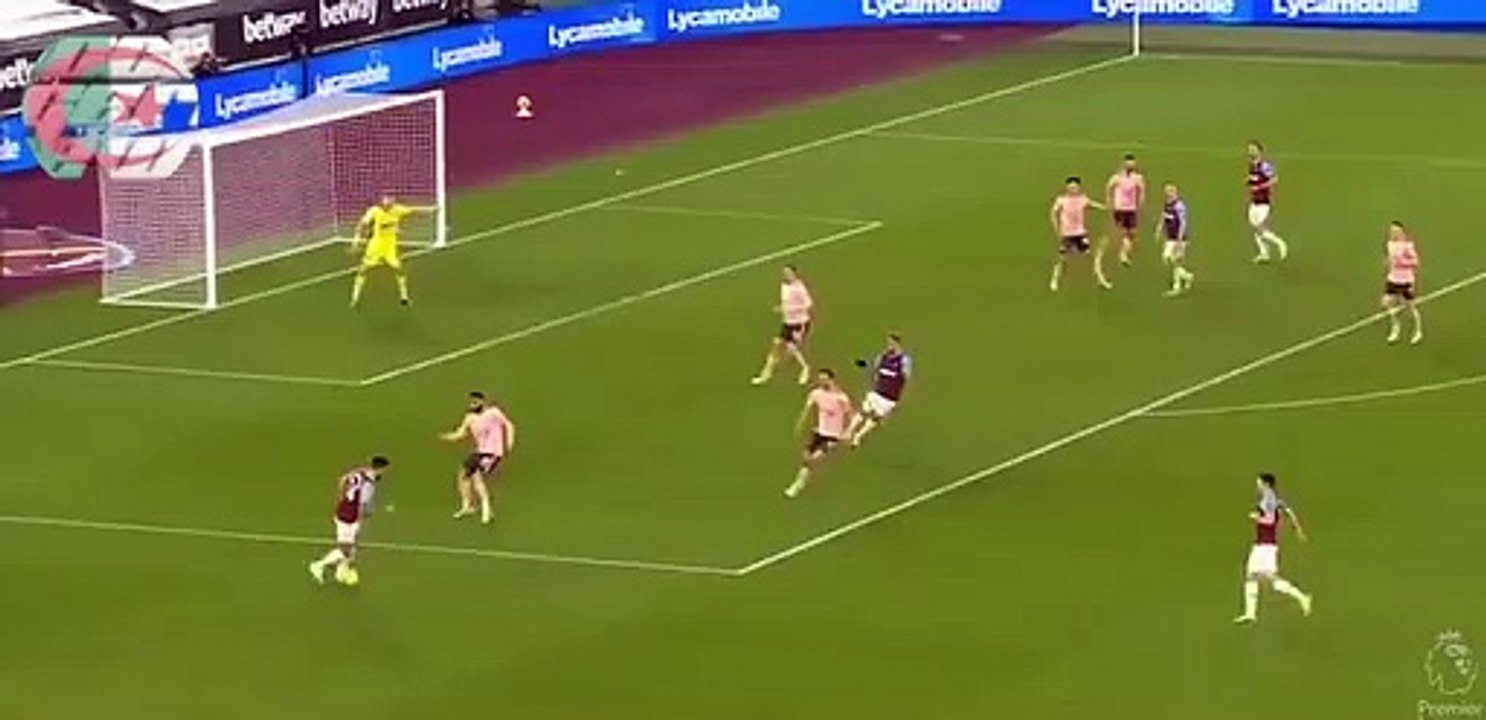 La passe D