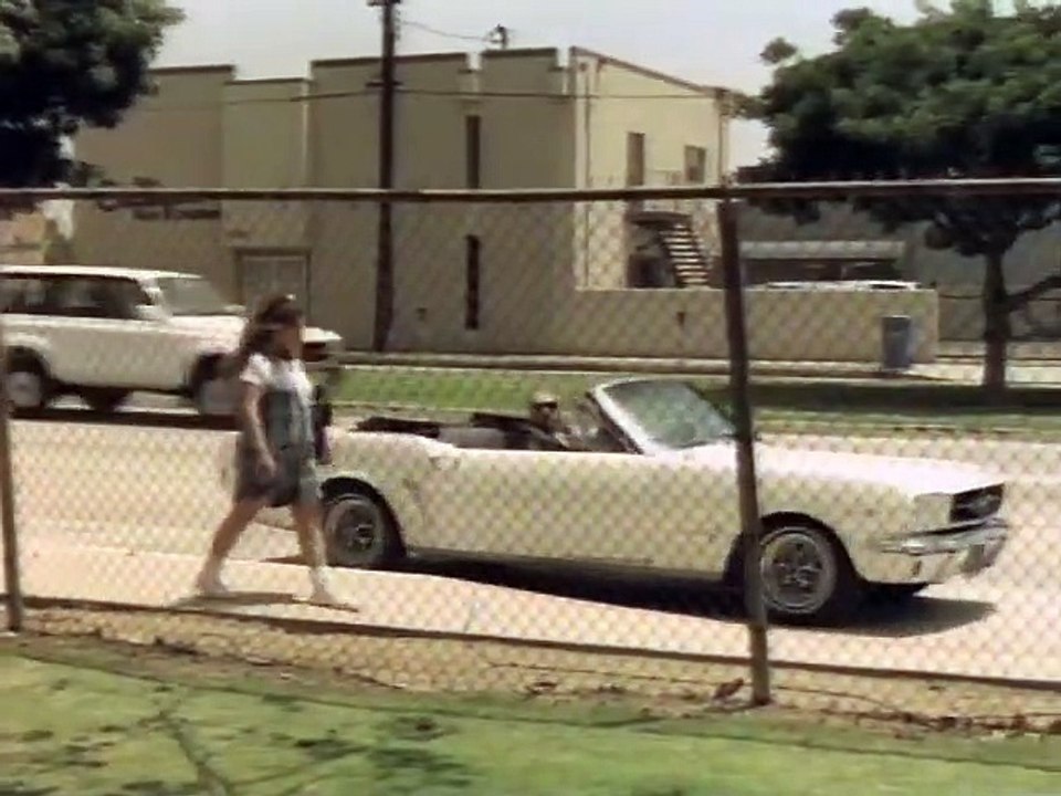 Rumble In L.A. (Free Action Movie, Full Length Film, Entire English ...
