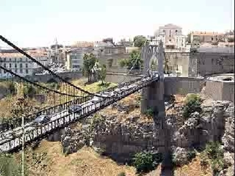 SOUVENIR KHALASS TROP FORTTTT