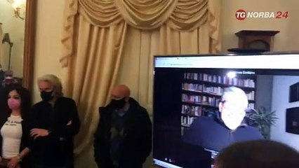 Tar di Lecce, 2 mesi per spegnere impianti ex Ilva