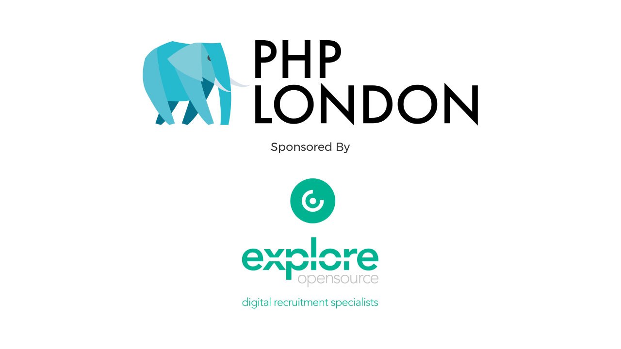 PHP London - February 2021