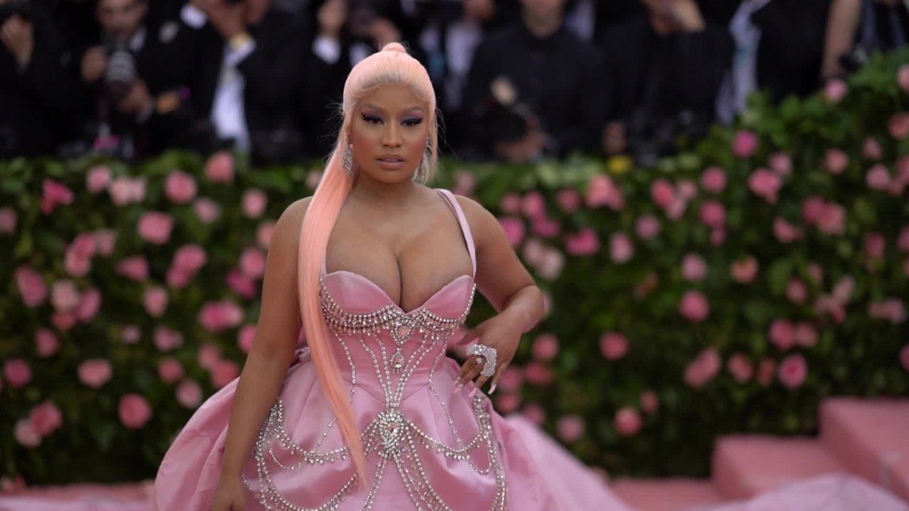 Famosos que han perdido familiares en trágicos accidentes