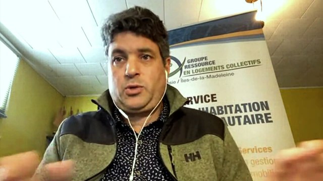 15 fev Topo LPM Logements Gaspesie