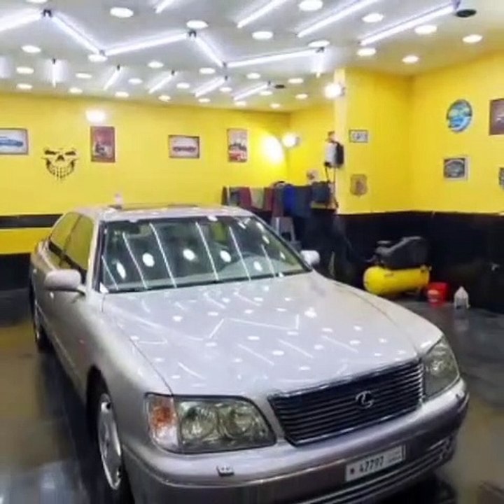 VID_22400520_130647_123