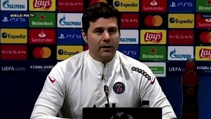 RB Leipzig empfängt FC Liverpool: Klopps letzte Titel-Hoffnung