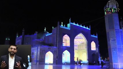 kisi Key Dil Main Muhabbat Dalny Ka Amal | Mohabbat Ka Powerfull Amal | Hindi Urdu Language