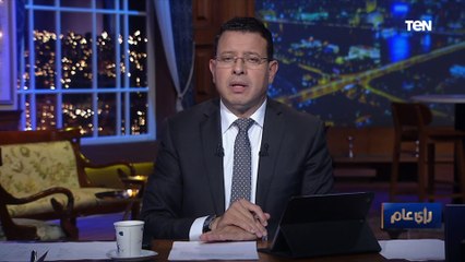 بسبب انفصال الأب والأم.. مأساة طفلة بشهادتين ميلاد الأولى ميان والثانية كندة