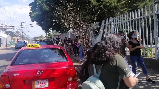 ext-colegio-brenes-mesen-150221