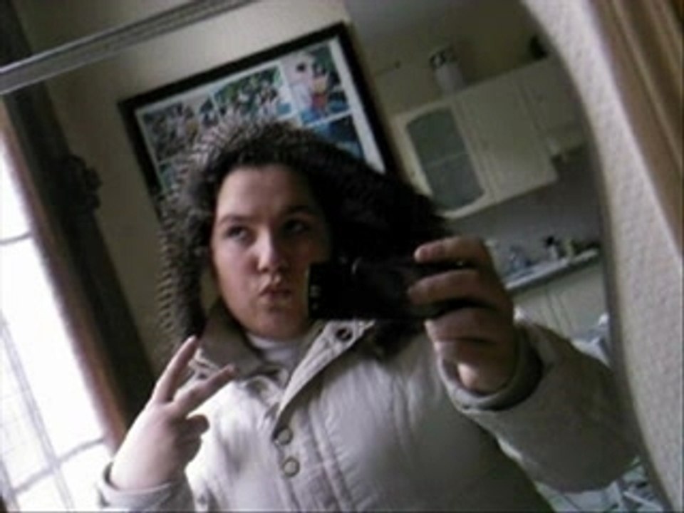 Moiiiiiiiiiiiiiii