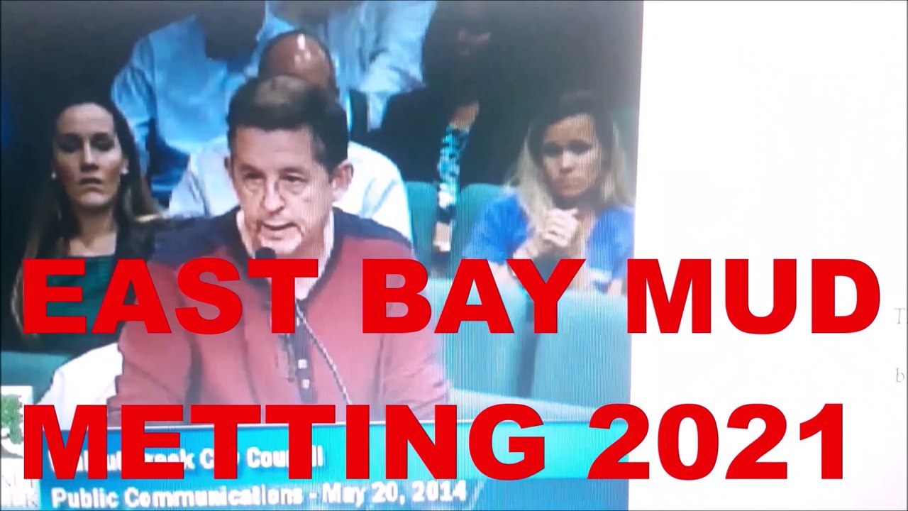 PETE  EAST BAY MUD METTING 2021  DOORDASH DRIVER pete bennett aka peter carver bennett  search google for 925-357-0723 who been homeless since  2001 living in bushes who just got a car  not having one since 2001 became a doordash driver he post his orders