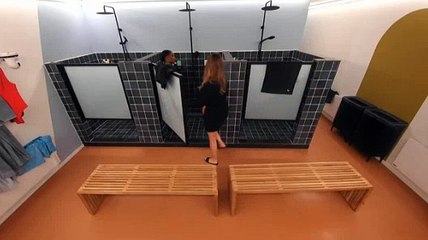 Complimenten sessie - 15 februari 2021.