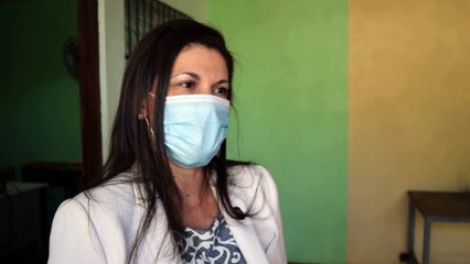 ext-ministra-justicia-150221