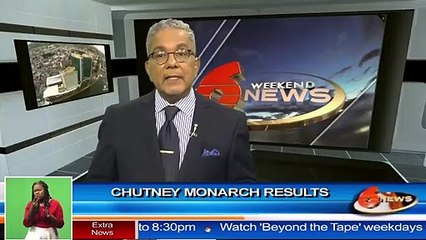 Stage manager Purushotham Singh dies