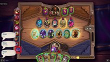 Hearthstone 2021-02-15 22-13-40