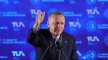 جليد العلاقات التركية الأميركية يتراكم في أنقرة