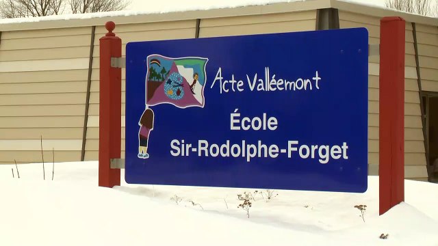 CH 15 Fev TOPO Eleve brulure colle chaude WEB