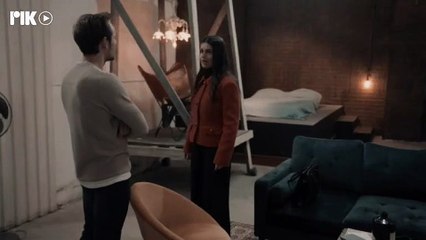 Το μυστικό της πεταλούδας Επ73