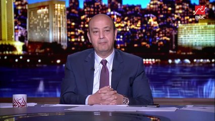 إعرف ازاي ماتتخنش وأنت قاعد في البيت وسط أزمة كورونا؟.. د.محمد شحاتة أخصائي التغذية العلاجية