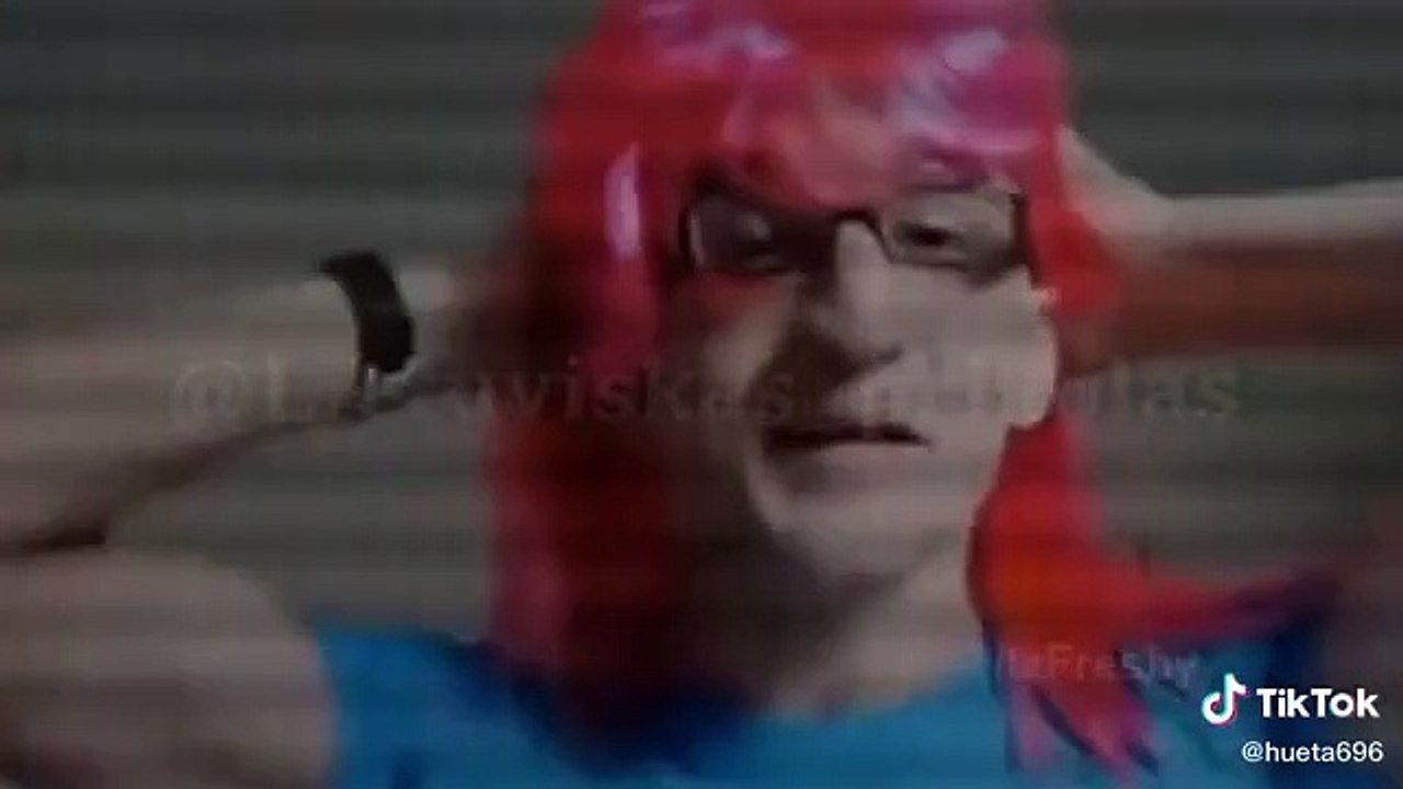 Egio kosmarai