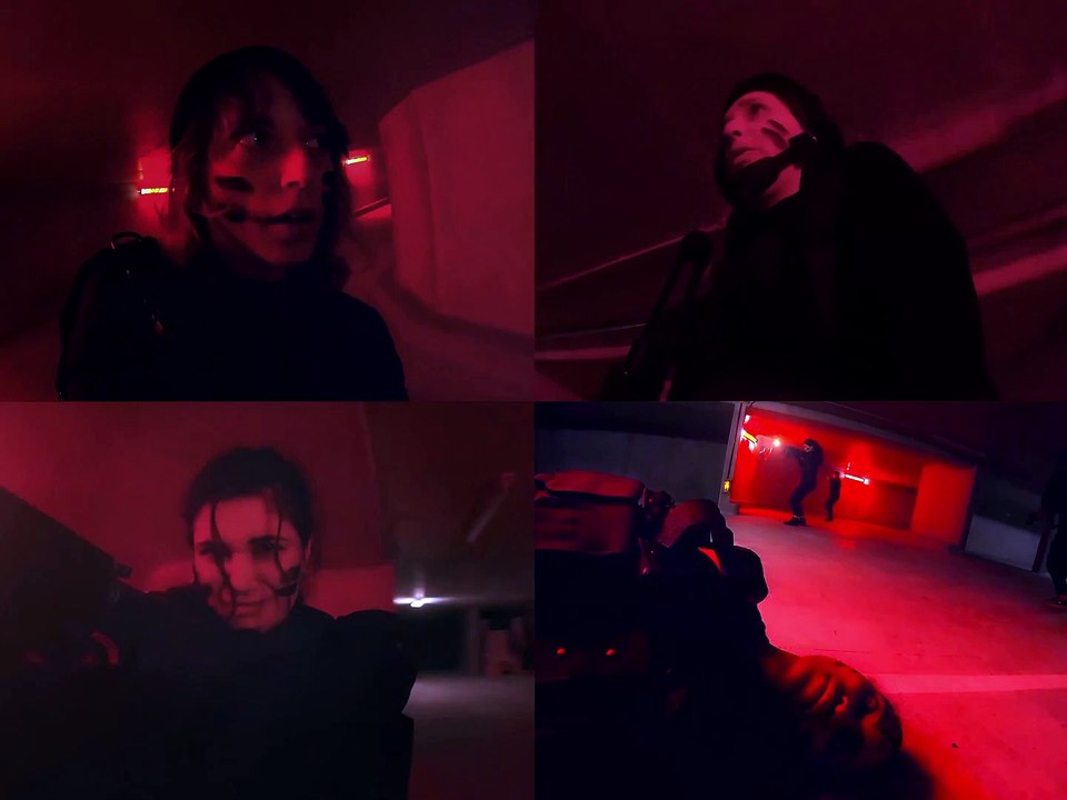 Alpha