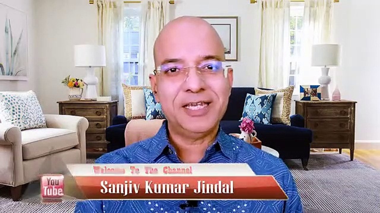 Great jobs _ Jobs in _Sykes_ _ Jobs in _Sutherland Global_ _ Jobs in _First Source_ _ ( 360 X 640 )