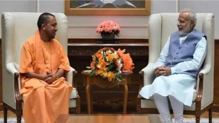 UP: PM to lay foundation stone of Maharaja Suheldev Memorial