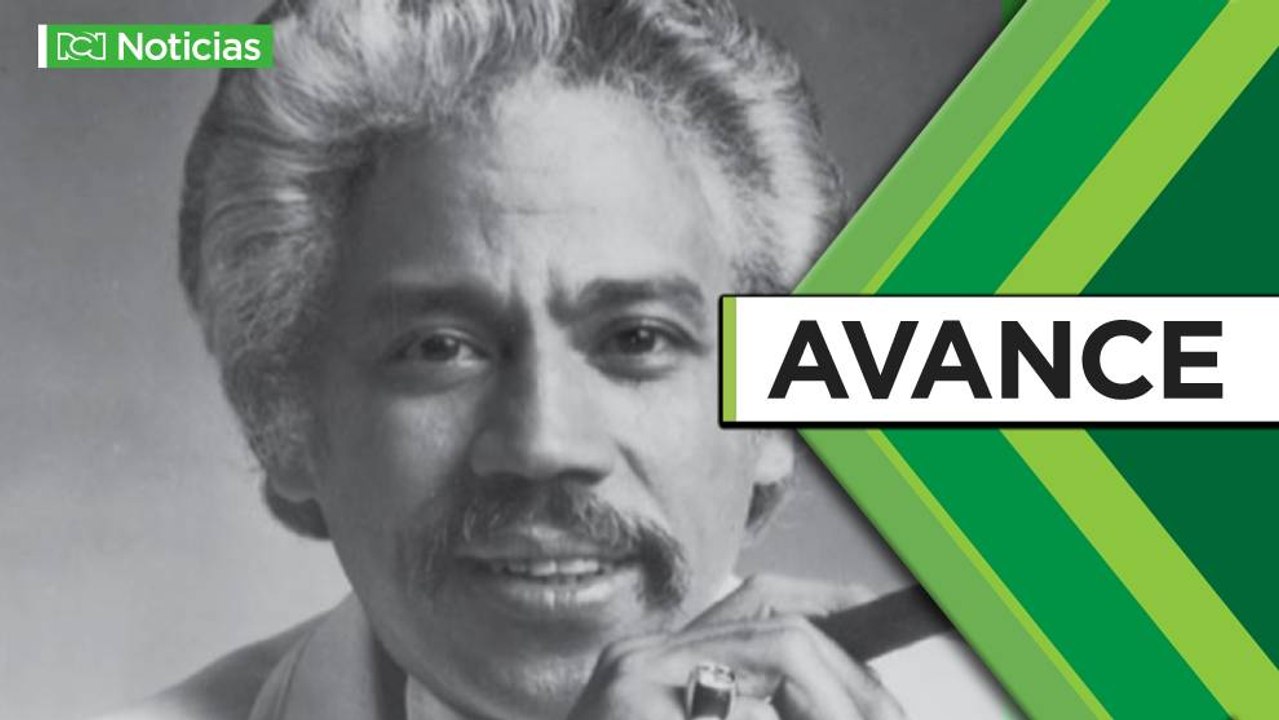 Falleció Johnny Pacheco,  fundador de la  Fania All Stars