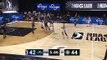 Devin Robinson (19 points) Highlights vs. Austin Spurs