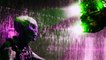 Origins Unknown Aliens and UFOs The Battle For Earth Supremacy Movie