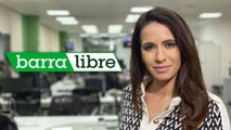‘Barra libre 12’ (16/02/21) | Los independentistas ya tienen pactado un nuevo Govern
