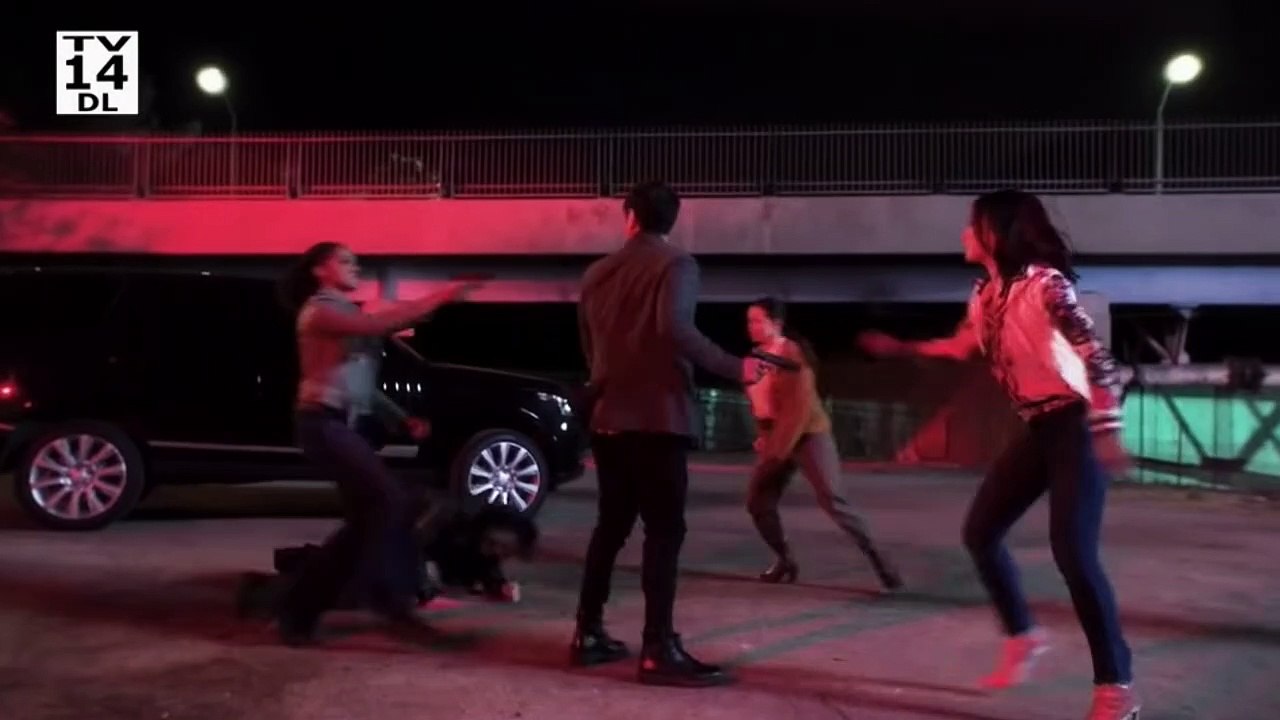 The Rookie 3x06 Season 3 Episode 6 Trailer - Revelations - video ...