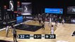 Jalen Lecque (25 points) Highlights vs. Austin Spurs