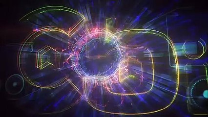 Originarios de CDMX, detenidos por asalto a local comercial de Pachuca