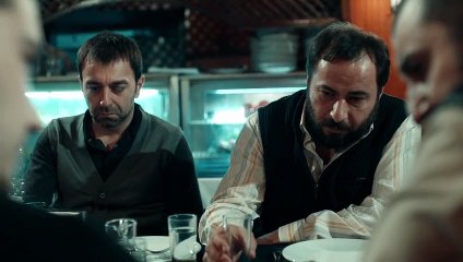 مسلسل الحفرة الموسم الرابع الحلقة 24 الرابعة والعشرون مترجمة - القسم 2