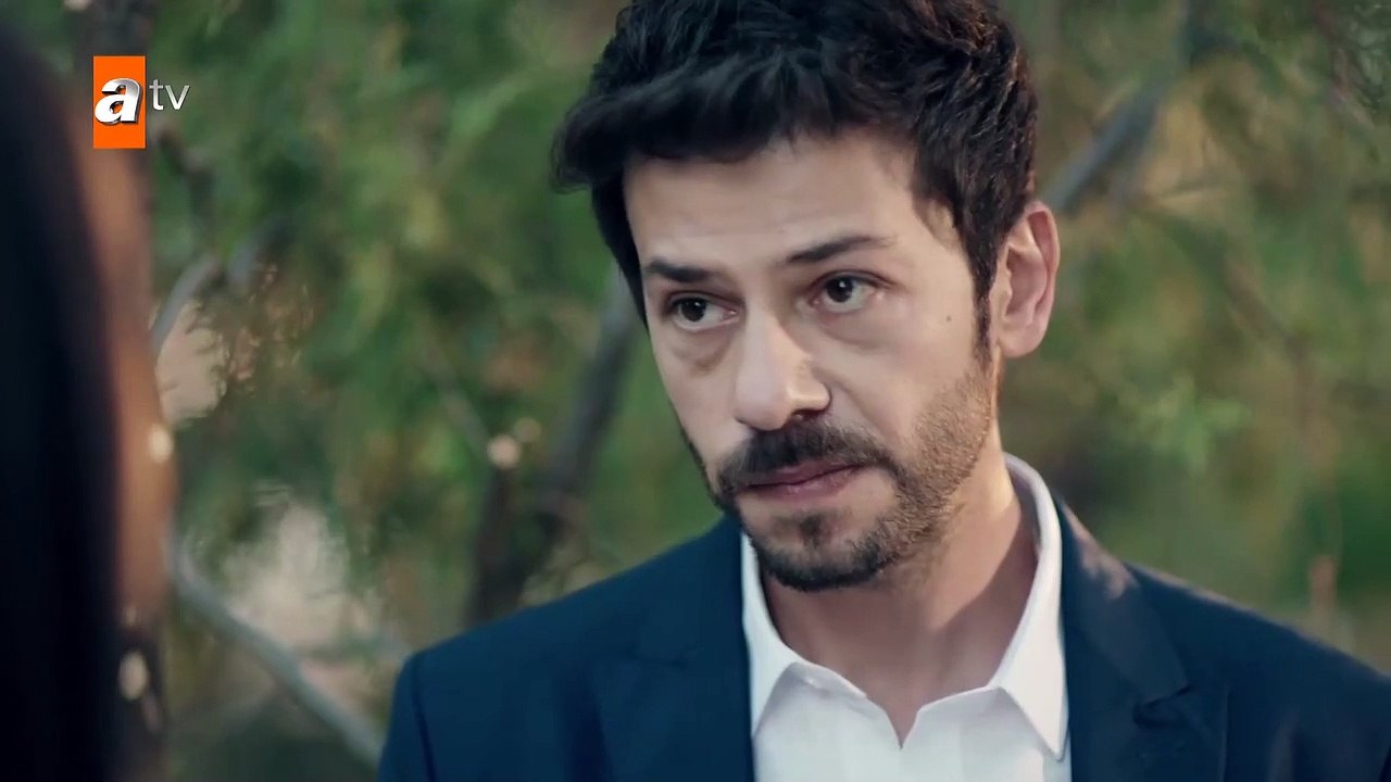 مسلسل زهرة الثالوث الحلقة 59 التاسعة والخمسون مترجمة - القسم 1