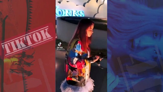 Meilleures vidéos《 tik tok 》Les gars et ✅ russes la meilleure danse ♡ tikTok ☆ splendeur russe