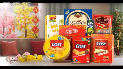 Quảng cáo tết 2021 (1) (tổng hợp) - Mizanice Corp