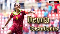 Leopolodo Lares y las curiosidades de la reina del futbol venezolano