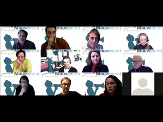 MVTA La commande dans toute sa diversité 2e partie : commande privée ; commande du particulier.