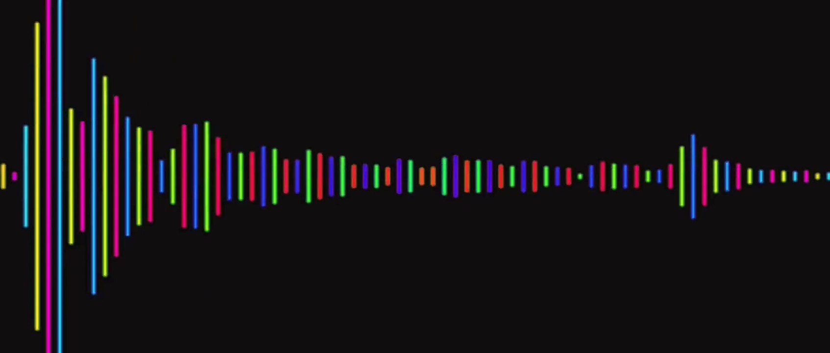 Tageslosung für Dienstag, den 16. Februar zu Jer. 23, 23.24