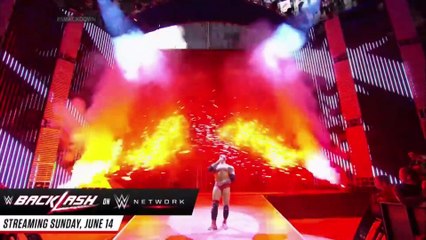 WWE 25 February 2021  Seth Rollins vs Batista Epic Match Full Highlights