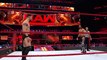 WWE 25 February 2021  Seth Rollins vs Balor vs Miz Epic Match Full Highlights