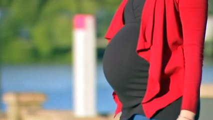 Doctors say some pre-natal genetic testing creating anxiety