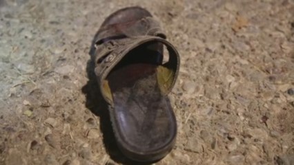 Un muerto y un soldado de EE.UU. herido en ataque en el Kurdistán iraquí